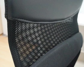 Кресло Direct CF images