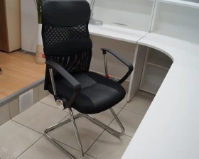 Кресло Direct CF images