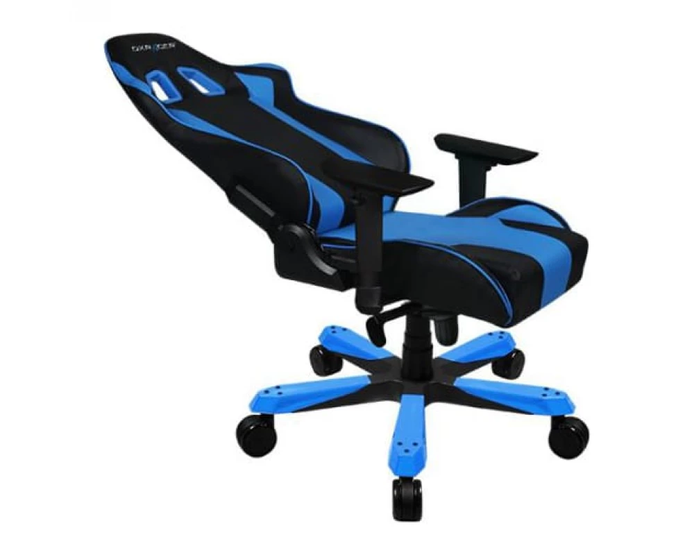 Кресло DXRacer King