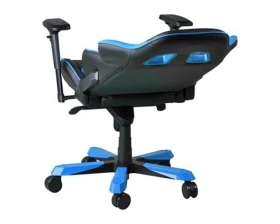 Кресло DXRacer King images