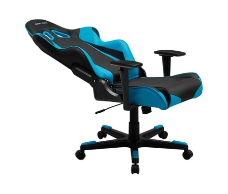 Кресло DXRacer Racing