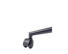 Кресло D Bravo Ткань, Синий/Черный images