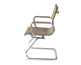 Кресло D Helmut 2 CF Сетка, Бронзовый images