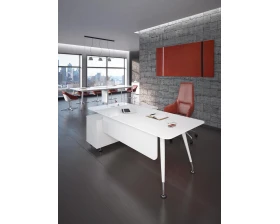 Кабинет руководителя Эмпорио / Emporio images