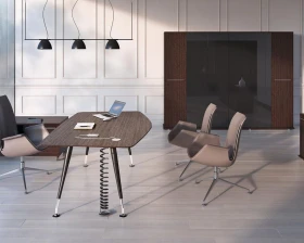 Кабинет руководителя Эмпорио / Emporio images