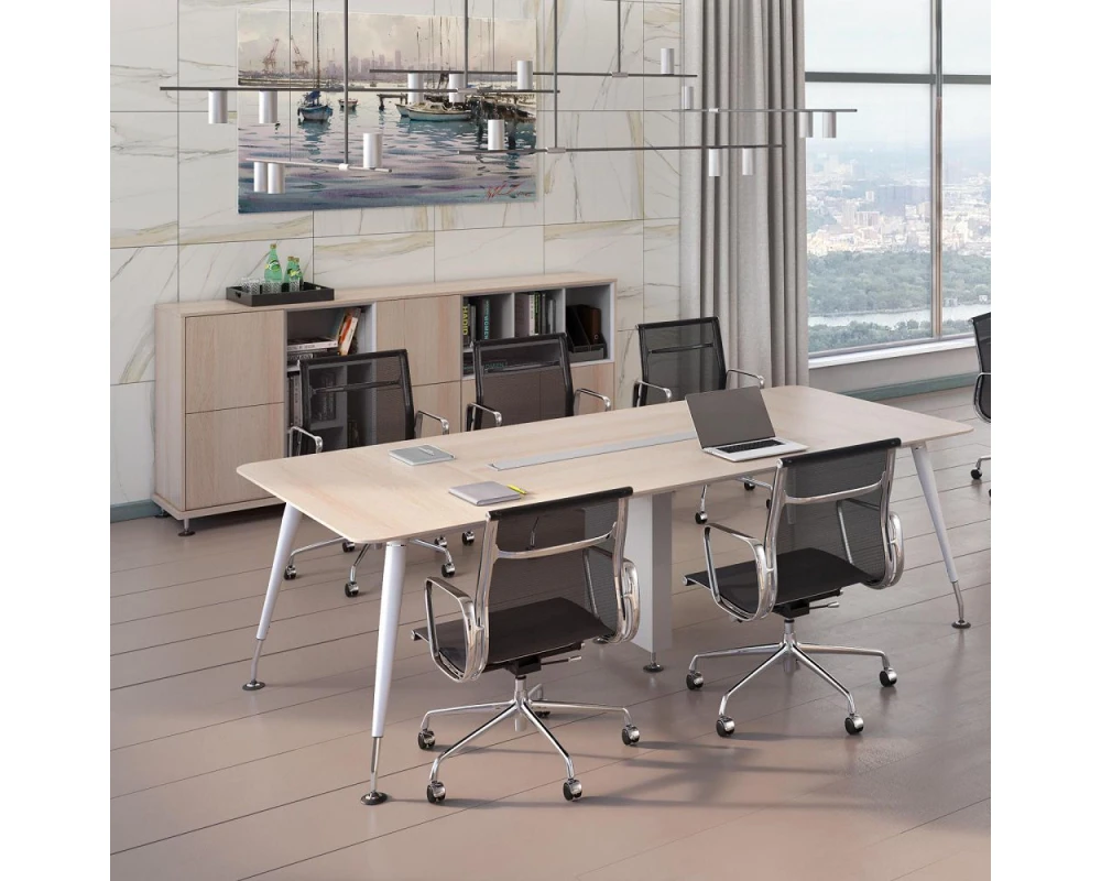 Мебель для переговорных Эмпорио / Emporio