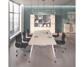 Мебель для переговорных Эмпорио / Emporio images