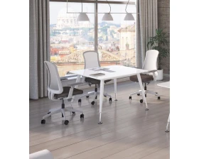 Мебель для переговорных Эмпорио / Emporio images