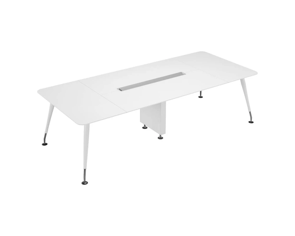 Стол для переговоров 2800x1200x757 Эмпорио / Emporio