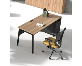 Мебель для персонала Эвалюшн / Evolution images