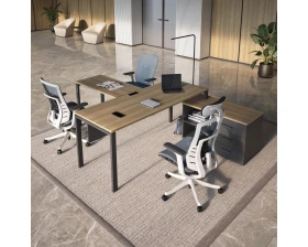 Мебель для персонала Эвалюшн / Evolution images