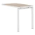 Rovere