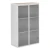 Rovere
