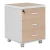 Rovere