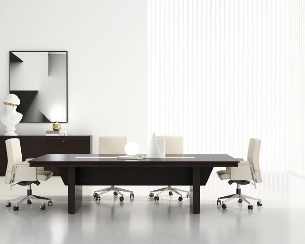 Кабинет руководителя Франклин / Franklin