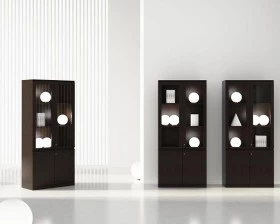 Кабинет руководителя Франклин / Franklin images