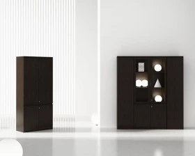 Кабинет руководителя Франклин / Franklin images