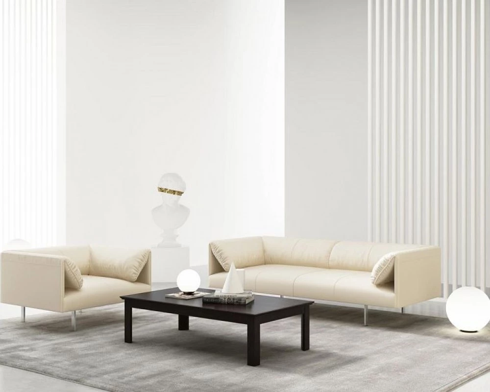 Кабинет руководителя Франклин / Franklin