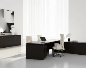 Кабинет руководителя Франклин / Franklin images