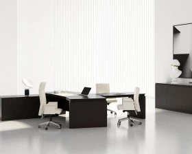 Кабинет руководителя Франклин / Franklin images