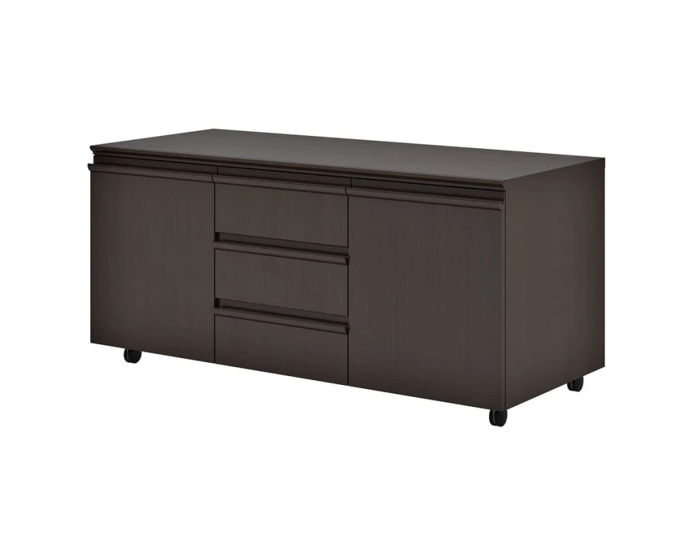 Приставка подкатная 1300x560x610 Франклин / Franklin