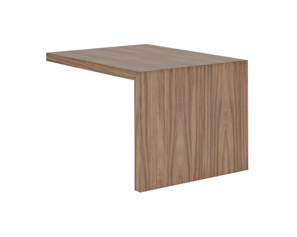 Брифинг приставка Галакси / Galaxy