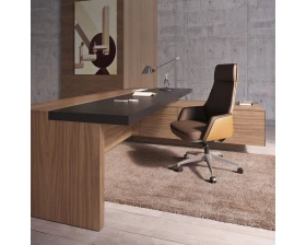 Кабинет руководителя Галакси / Galaxy images