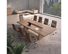 Мебель для переговорных Галакси / Galaxy images