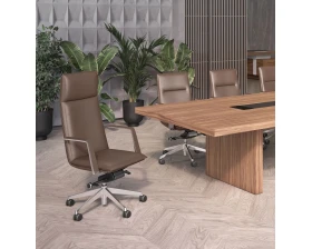 Кабинет руководителя Галакси / Galaxy images