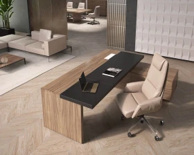 Кабинет руководителя Галакси / Galaxy images