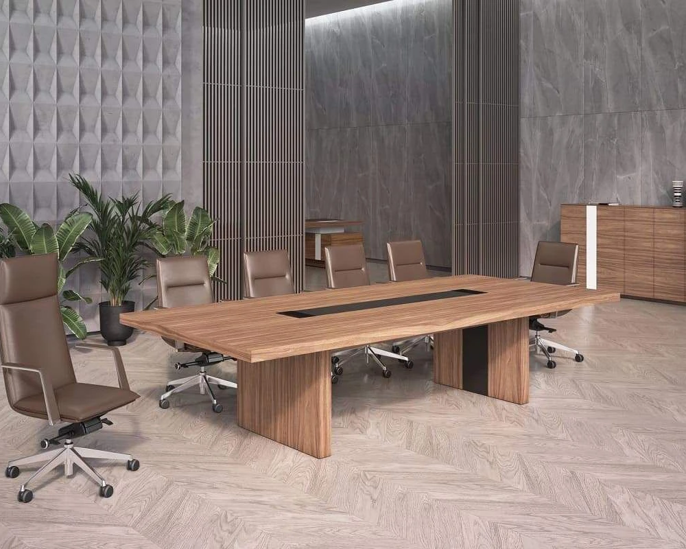 Мебель для переговорных Галакси / Galaxy