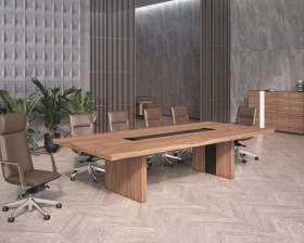 Мебель для переговорных Галакси / Galaxy images