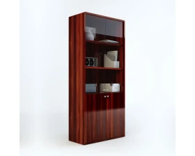 Кабинет руководителя Дао / Dao images