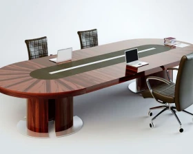 Кабинет руководителя Дао / Dao images