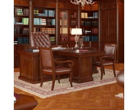 Кабинет руководителя Монарх / Monarch images