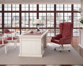 Кабинет руководителя Монарх / Monarch images