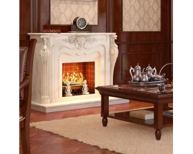 Кабинет руководителя Монарх / Monarch images