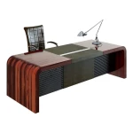 Письменные столы для кабинета