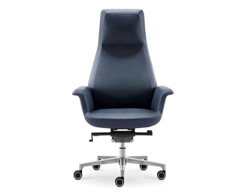 Кресло Буржуа CM-K009AS