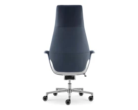 Кресло Буржуа CM-K009AS images