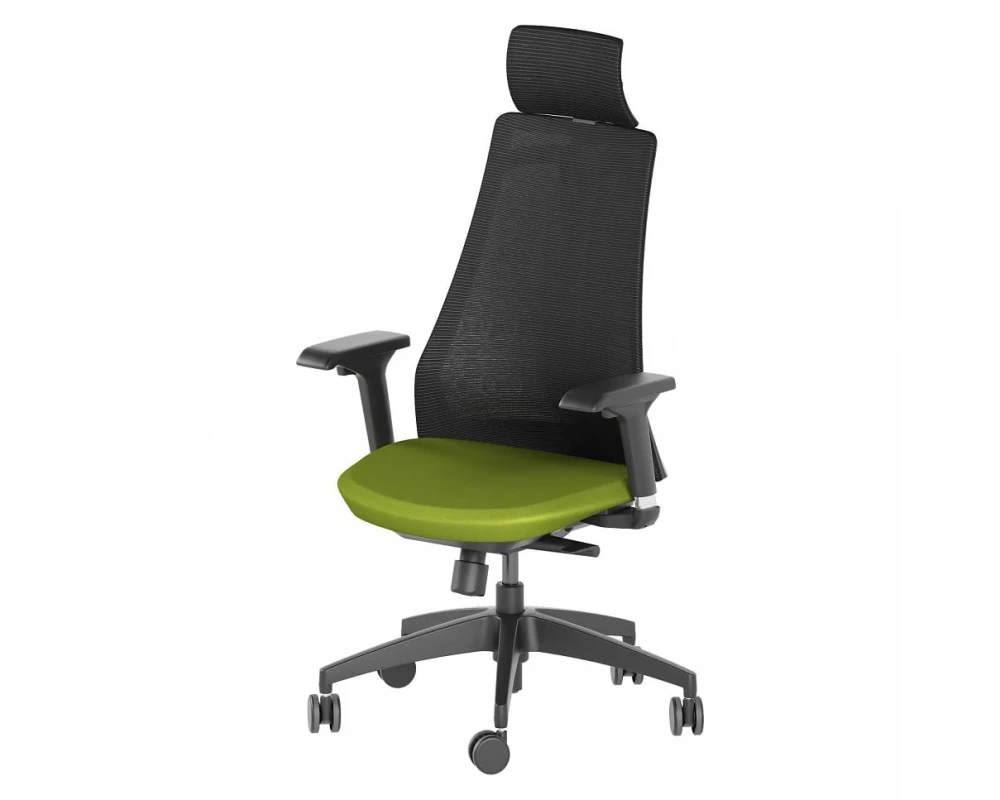 Кресло Диего YEG2