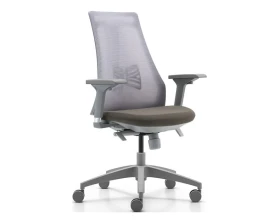 Кресло Диего YWG images