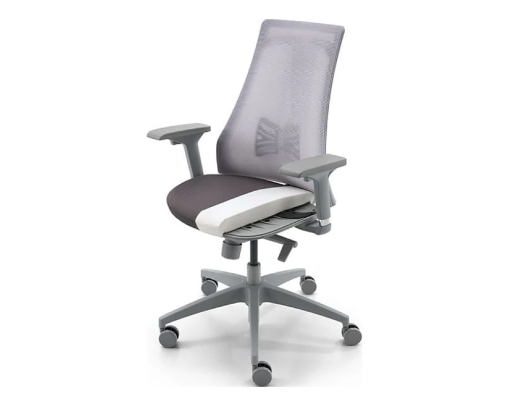 Кресло Диего YWG