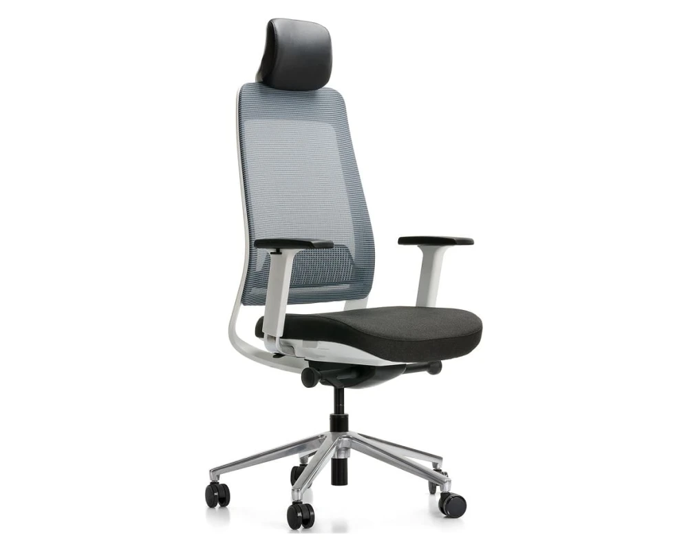 Кресло Фальконе DUET Filo-A1