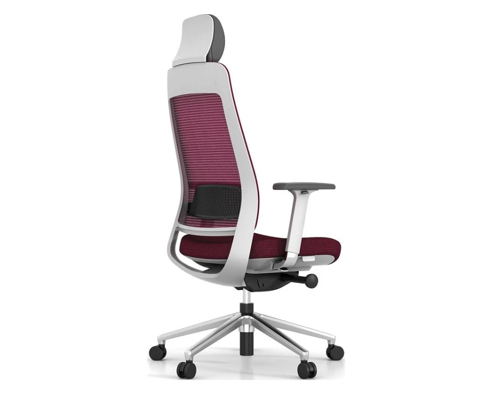 Кресло Фальконе DUET Filo-A1