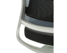 Кресло Фальконе DUET Filo-A1 images