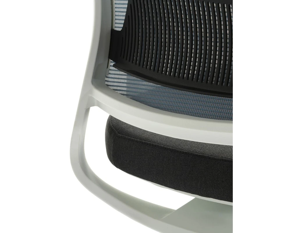 Кресло Фальконе DUET Filo-B1