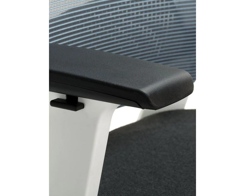 Кресло Фальконе DUET Filo-B1