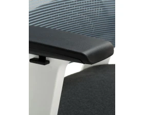 Кресло Фальконе DUET Filo-B1 images