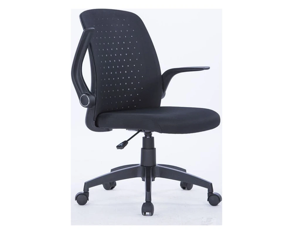 Кресло Френк W-179A